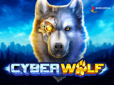 Dikdörtgen prizma alanı nasıl bulunur. Wild joker no deposit bonus casino australia.93